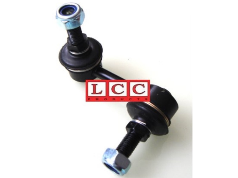 LCC PRODUCTS Stabilisaator,Stabilisaator K-143